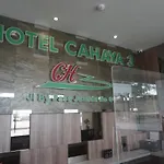 Hotel Cahaya 3 Juanda