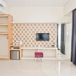 Hotel Cahaya 3 Juanda