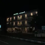 Hotel Cahaya 3 Juanda