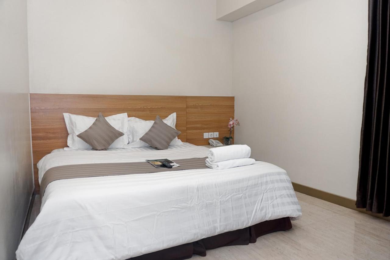 Cahaya 3 Juanda Surabaya